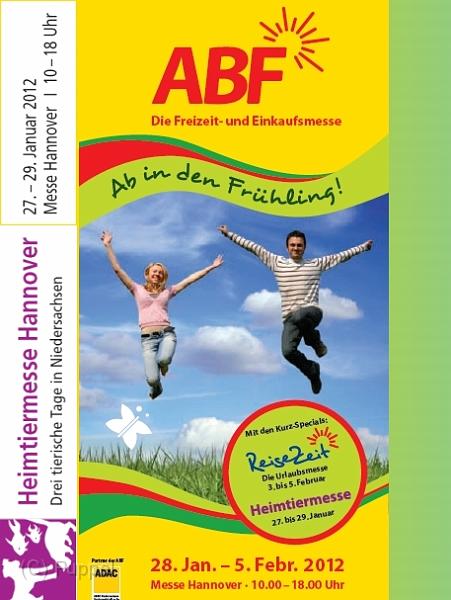 
2012/20120128 ABF/index.html